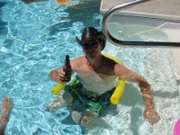 Luau June 20 2015 031 : Luau June 20 2015